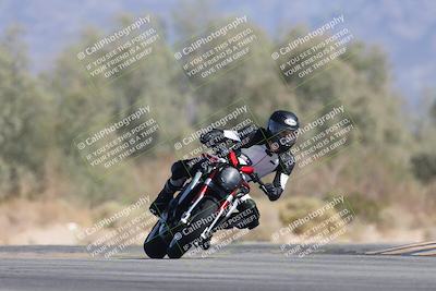 media/Oct-13-2025-Moto Forza (Mon) [[a66d839500]]/4-C Group/Session 4 Turn 7/